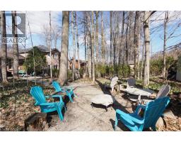 24 PRIMROSE Path - 39