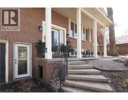 24 PRIMROSE Path - 4