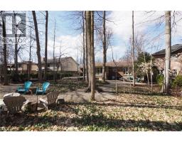 24 PRIMROSE Path - 40