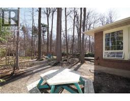 24 PRIMROSE Path - 41