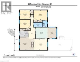 24 PRIMROSE Path - 43