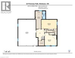 24 PRIMROSE Path - 44