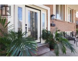 24 PRIMROSE Path - 5