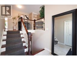 24 PRIMROSE Path - 6