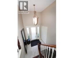 24 PRIMROSE Path - 7