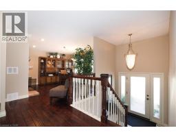 24 PRIMROSE Path - 8