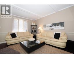 24 PRIMROSE Path - 9