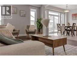 286 CHOKECHERRY Crescent - 10