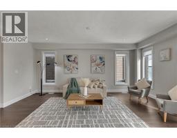 286 CHOKECHERRY Crescent - 11