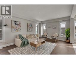 286 CHOKECHERRY Crescent - 12