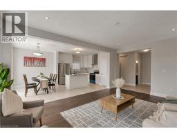 286 CHOKECHERRY Crescent - 13