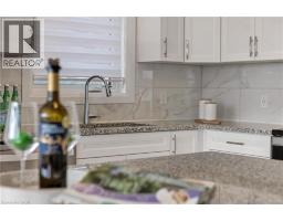 286 CHOKECHERRY Crescent - 15