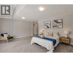 286 CHOKECHERRY Crescent - 19