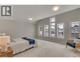 286 CHOKECHERRY Crescent - 20