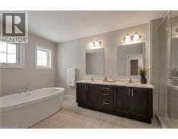 286 CHOKECHERRY Crescent - 22