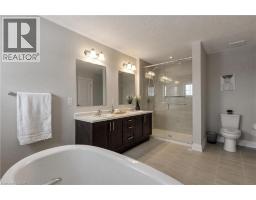 286 CHOKECHERRY Crescent - 23