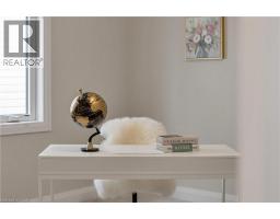 286 CHOKECHERRY Crescent - 28