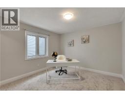 286 CHOKECHERRY Crescent - 29