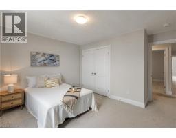 286 CHOKECHERRY Crescent - 30