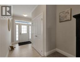 286 CHOKECHERRY Crescent - 5