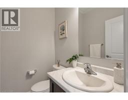 286 CHOKECHERRY Crescent - 6