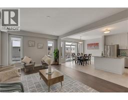 286 CHOKECHERRY Crescent - 8