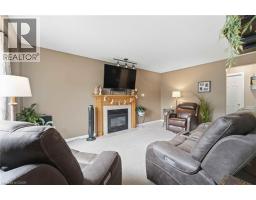 52 TARTAN Drive - 10