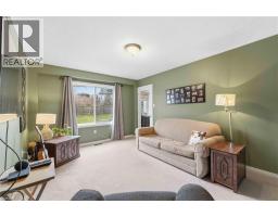 52 TARTAN Drive - 13