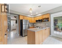 52 TARTAN Drive - 14