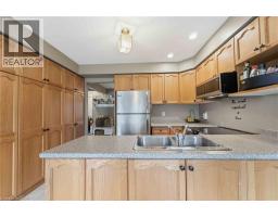 52 TARTAN Drive - 15