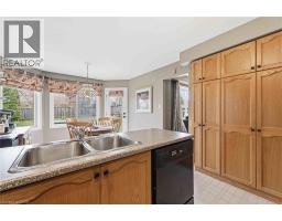 52 TARTAN Drive - 16