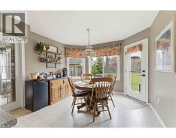 52 TARTAN Drive - 17