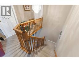 52 TARTAN Drive - 18