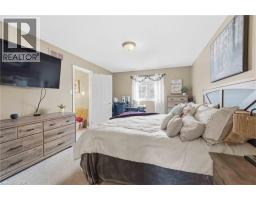 52 TARTAN Drive - 20