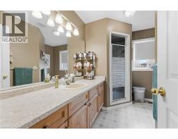 52 TARTAN Drive - 21