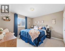 52 TARTAN Drive - 22