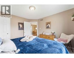 52 TARTAN Drive - 23