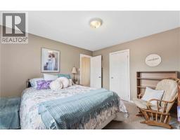 52 TARTAN Drive - 24