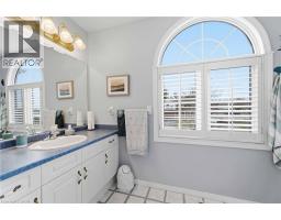 52 TARTAN Drive - 27