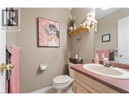 52 TARTAN Drive - 28