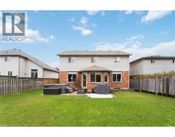 52 TARTAN Drive - 29