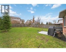 52 TARTAN Drive - 30