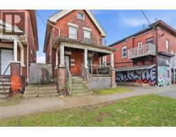 53 CHATHAM Street - 1