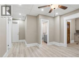 53 CHATHAM Street - 10