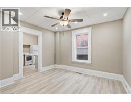 53 CHATHAM Street - 11