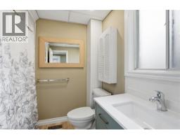 53 CHATHAM Street - 12