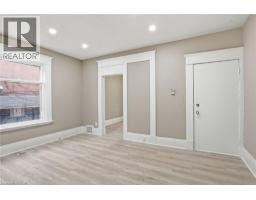 53 CHATHAM Street - 13