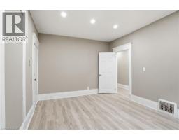 53 CHATHAM Street - 14