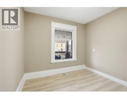 53 CHATHAM Street - 15