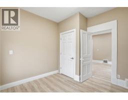 53 CHATHAM Street - 16